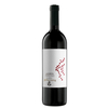 Cantina Rotaliana - Trentino Lagrein Doc 2020