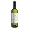 Cantina Rotaliana - Trentino Müller Thurgau Doc 2022