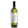 Cantina Rotaliana - Trentino Pinot Grigio Doc 2020
