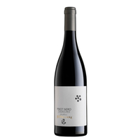 Cantina Rotaliana - Trentino Pinot Nero Doc 2019