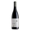 Cantina Rotaliana - Trentino Pinot Nero Doc 2020