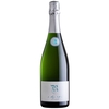 Cantina Rotaliana - Trento Brut Doc Redor