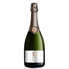 Cantina Rotaliana - Trento Brut Riserva Doc R 2012