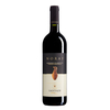 Cantina Santadi - Cannonau Di Sardegna Doc “noras” 2019