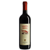 Cantina Santadi - Carignano Del Sulcis Doc Grotta Rossa 2020