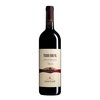 Cantina Santadi - Carignano Del Sulcis Superiore Doc Terre Brune 2018
