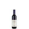 Cantina Santadi - Vermentino Di Sardegna Doc Cala Silente 2021