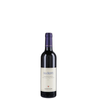 Cantina Santadi - Vermentino Di Sardegna Doc Cala Silente 2021
