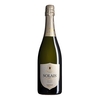 Cantina Santadi - Vino Spumante Di Qualità Metodo Classico Solais