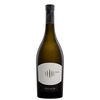 Cantina Tramin - Alto Adige Bianco Doc Stoan 2022