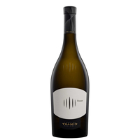 Cantina Tramin - Alto Adige Bianco Doc Stoan 2022