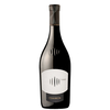Cantina Tramin - Alto Adige Cabernet Merlot Doc Riserva Loam 2020 Magnum