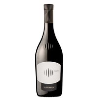 Cantina Tramin - Alto Adige Cabernet Merlot Doc Riserva Loam 2020 Magnum