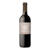 Cantina Tramin - Alto Adige Cabernet Sauvignon Doc 2021