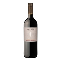 Cantina Tramin - Alto Adige Cabernet Sauvignon Doc 2021