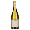 Cantina Tramin - Alto Adige Chardonnay Doc 2021