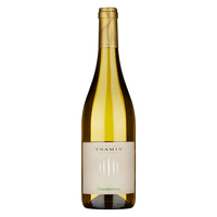 Cantina Tramin - Alto Adige Chardonnay Doc 2021