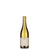 Cantina Tramin - Alto Adige Chardonnay Doc 2021