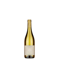 Cantina Tramin - Alto Adige Chardonnay Doc 2021