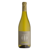 Cantina Tramin - Alto Adige Chardonnay Doc 2022