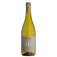 Cantina Tramin - Alto Adige Chardonnay Doc 2022