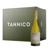Cantina Tramin - Alto Adige Chardonnay Doc 2022