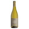 Cantina Tramin - Alto Adige Chardonnay Doc 2023