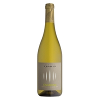 Cantina Tramin - Alto Adige Chardonnay Doc 2023