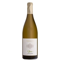 Cantina Tramin - Alto Adige Chardonnay Doc Glarea 2021
