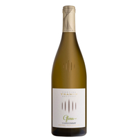 Cantina Tramin - Alto Adige Chardonnay Doc Glarea 2022