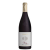 Cantina Tramin - Alto Adige Doc Rungg 2021