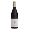 Cantina Tramin - Alto Adige Doc Rungg 2021 Magnum