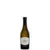 Cantina Tramin - Alto Adige Gewürztraminer Doc Vendemmia Tardiva Roen 2022