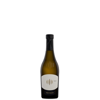 Cantina Tramin - Alto Adige Gewürztraminer Doc Vendemmia Tardiva Roen 2022