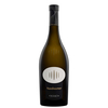 Cantina Tramin - Alto Adige Gewürztraminer Nussbaumer 2021