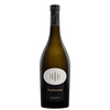 Cantina Tramin - Alto Adige Gewürztraminer Nussbaumer 2022