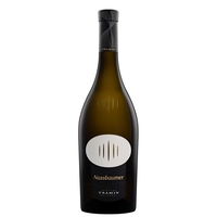 Cantina Tramin - Alto Adige Gewürztraminer Nussbaumer 2022