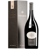Cantina Tramin - Alto Adige Gewürztraminer Nussbaumer Magnum 2022