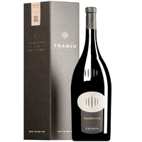 Cantina Tramin - Alto Adige Gewürztraminer Nussbaumer Magnum 2022