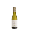 Cantina Tramin - Alto Adige Gewürztraminer Selida 2022 Cantina Tramin 0.375l