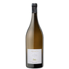 Cantina Tramin - Alto Adige Gewürztraminer Selida 2022 Magnum