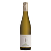 Cantina Tramin - Alto Adige Gewürztraminer Selida 2023