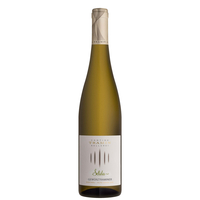Cantina Tramin - Alto Adige Gewürztraminer Selida 2023