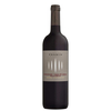 Cantina Tramin - Alto Adige Lago Di Caldaro Doc 2021