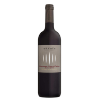 Cantina Tramin - Alto Adige Lago Di Caldaro Doc 2022