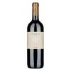Cantina Tramin - Alto Adige Lagrein Doc 2021