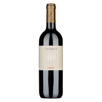 Cantina Tramin - Alto Adige Lagrein Doc 2021