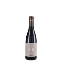 Cantina Tramin - Alto Adige Lagrein Doc 2021