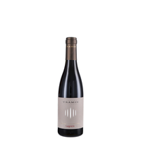 Cantina Tramin - Alto Adige Lagrein Doc 2023