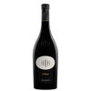 Cantina Tramin - Alto Adige Lagrein Doc Urban 2019
